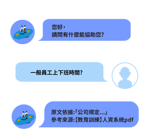 智多BooM痛點-08 智多BooM痛點-08