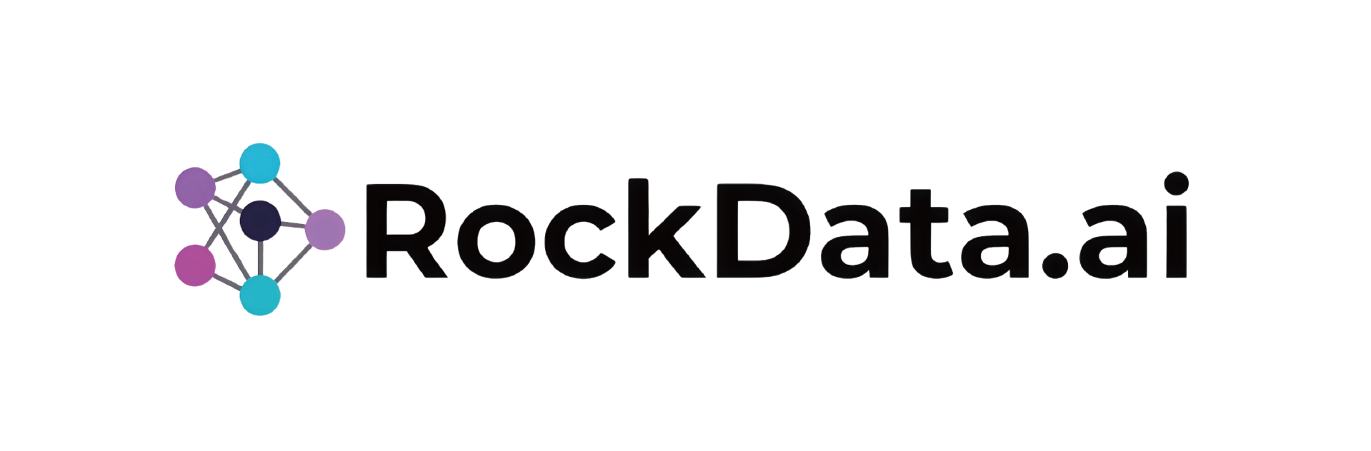 rockdata.ai