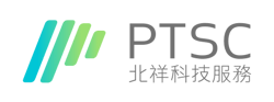 PTSC-橫-2