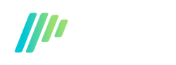 PTSC-橫_彩標白字