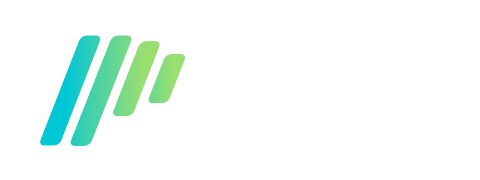 PTSC-橫_彩標白字